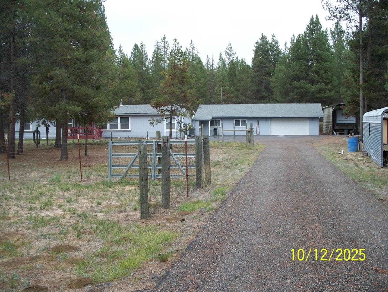 Photo of 53680 Central Way 3 of 53