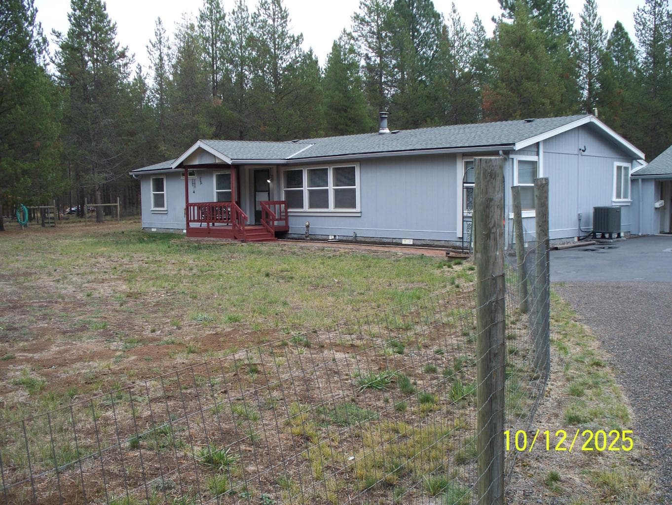 Photo of 53680 Central Way 6 of 53