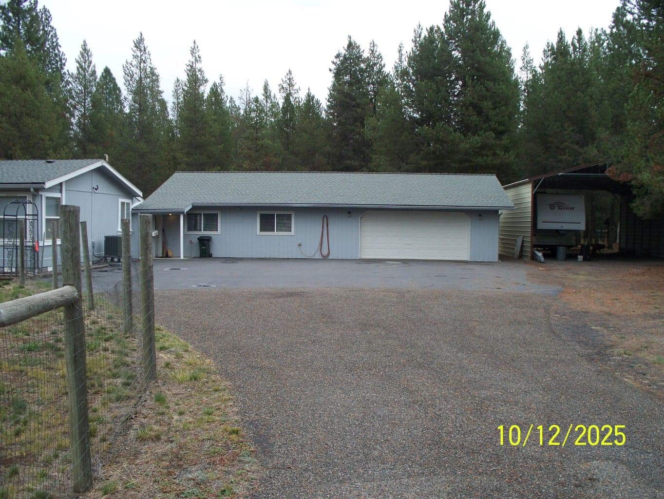 Photo of 53680 Central Way 11 of 53