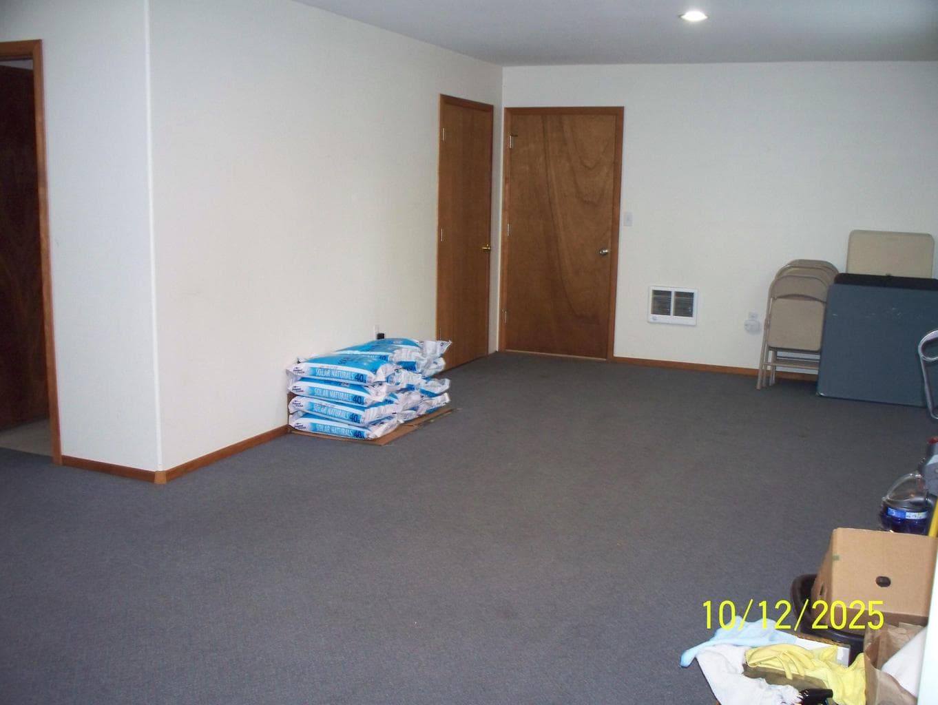 Photo of 53680 Central Way 53 of 53