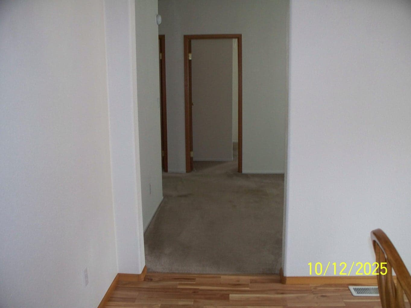 Photo of 53680 Central Way 37 of 53