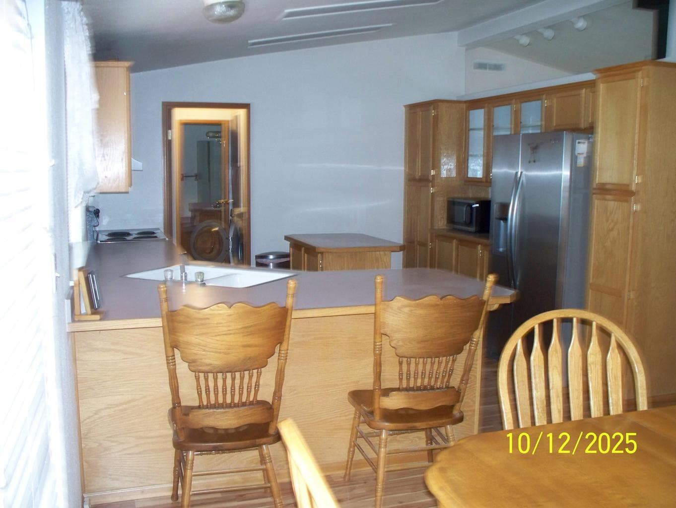 Photo of 53680 Central Way 25 of 53