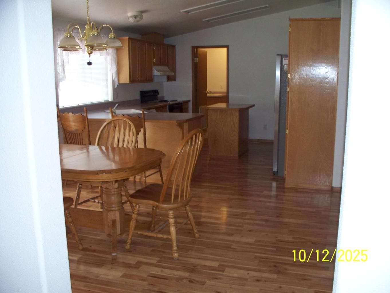 Photo of 53680 Central Way 26 of 53