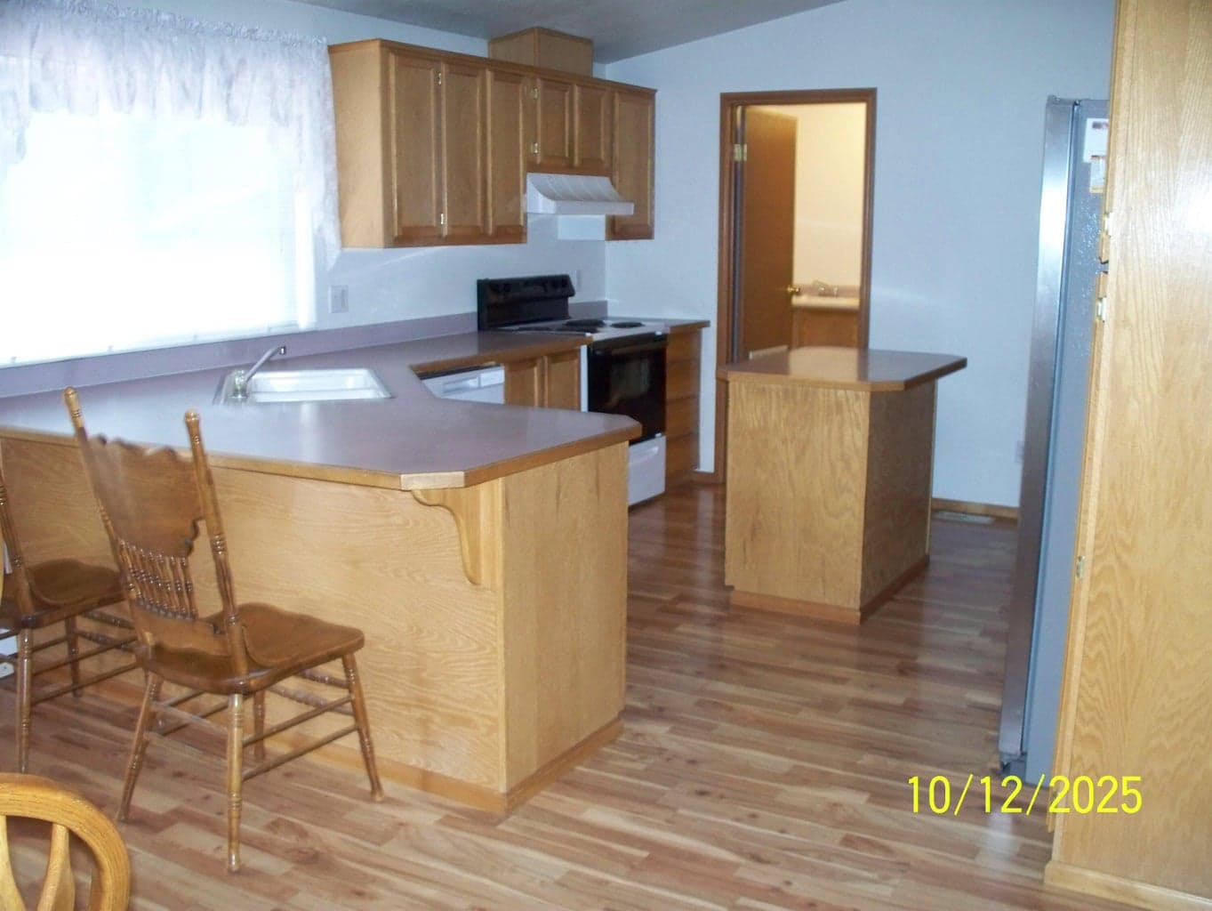Photo of 53680 Central Way 24 of 53