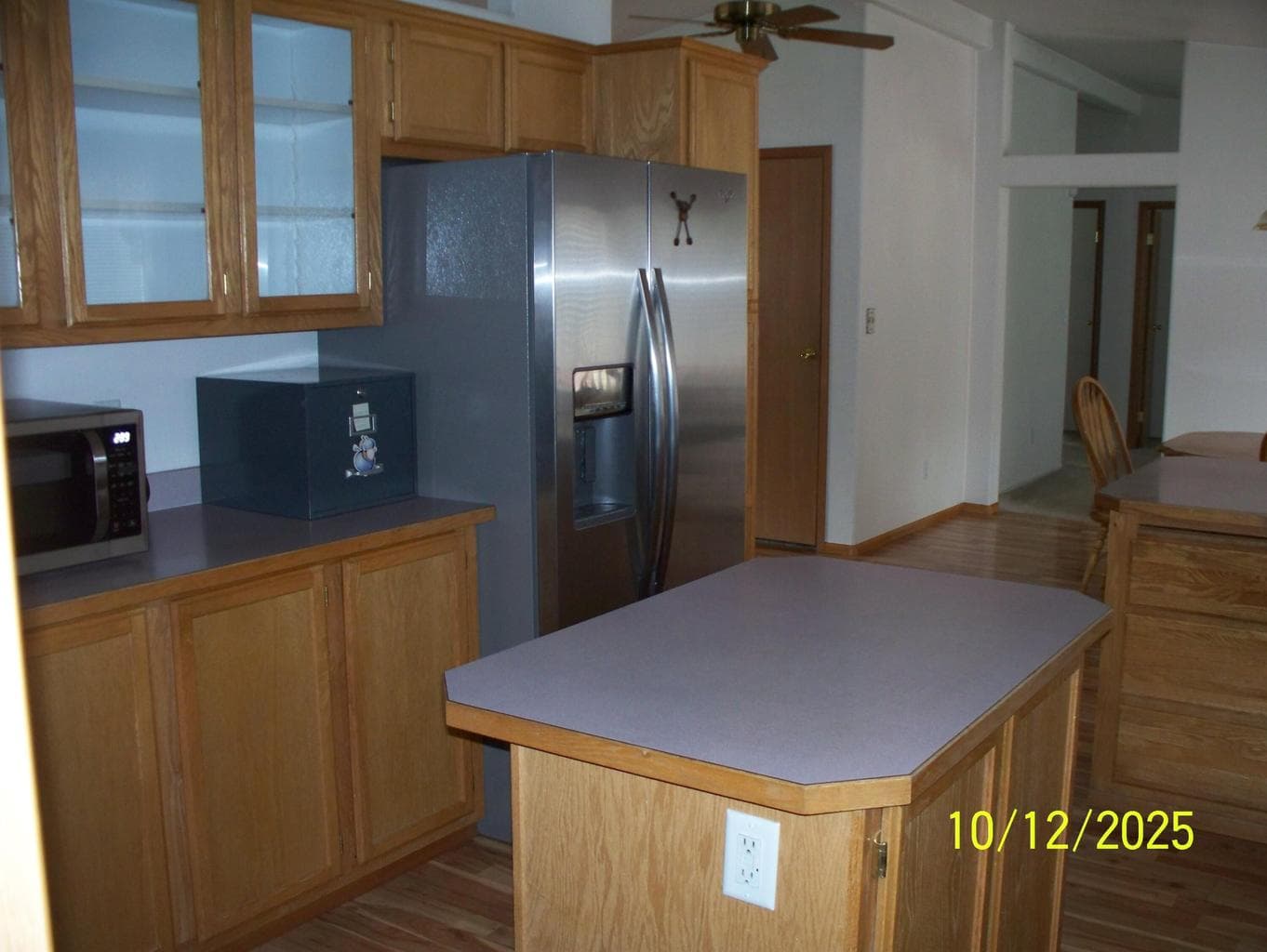 Photo of 53680 Central Way 23 of 53