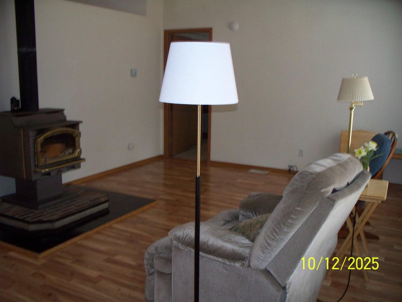 Photo of 53680 Central Way 21 of 53