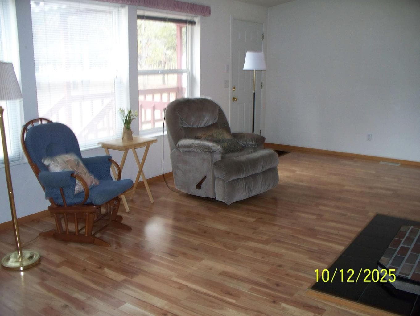 Photo of 53680 Central Way 20 of 53