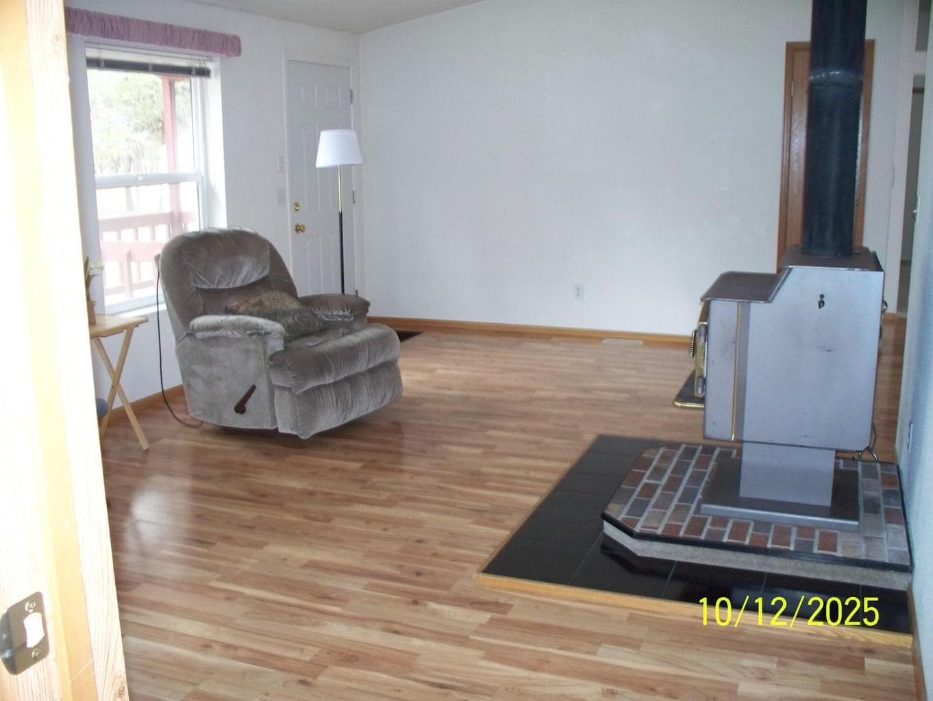 Photo of 53680 Central Way 22 of 53