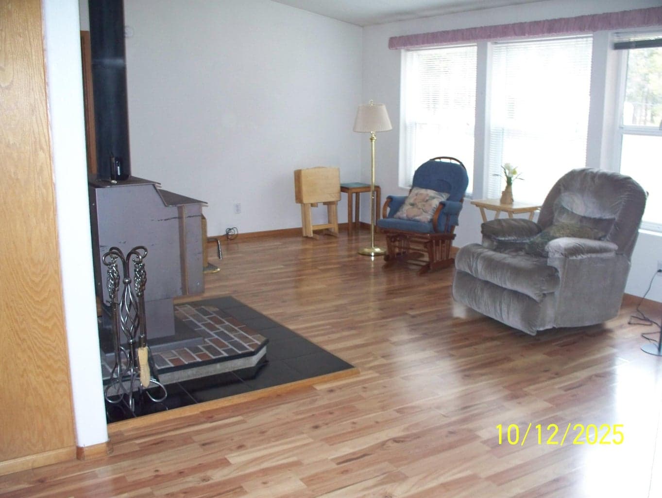 Photo of 53680 Central Way 19 of 53