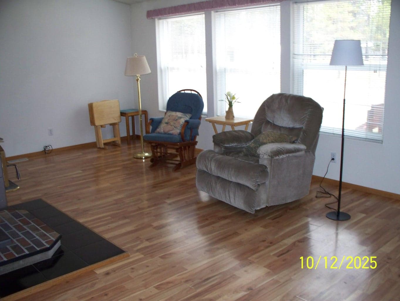 Photo of 53680 Central Way 18 of 53