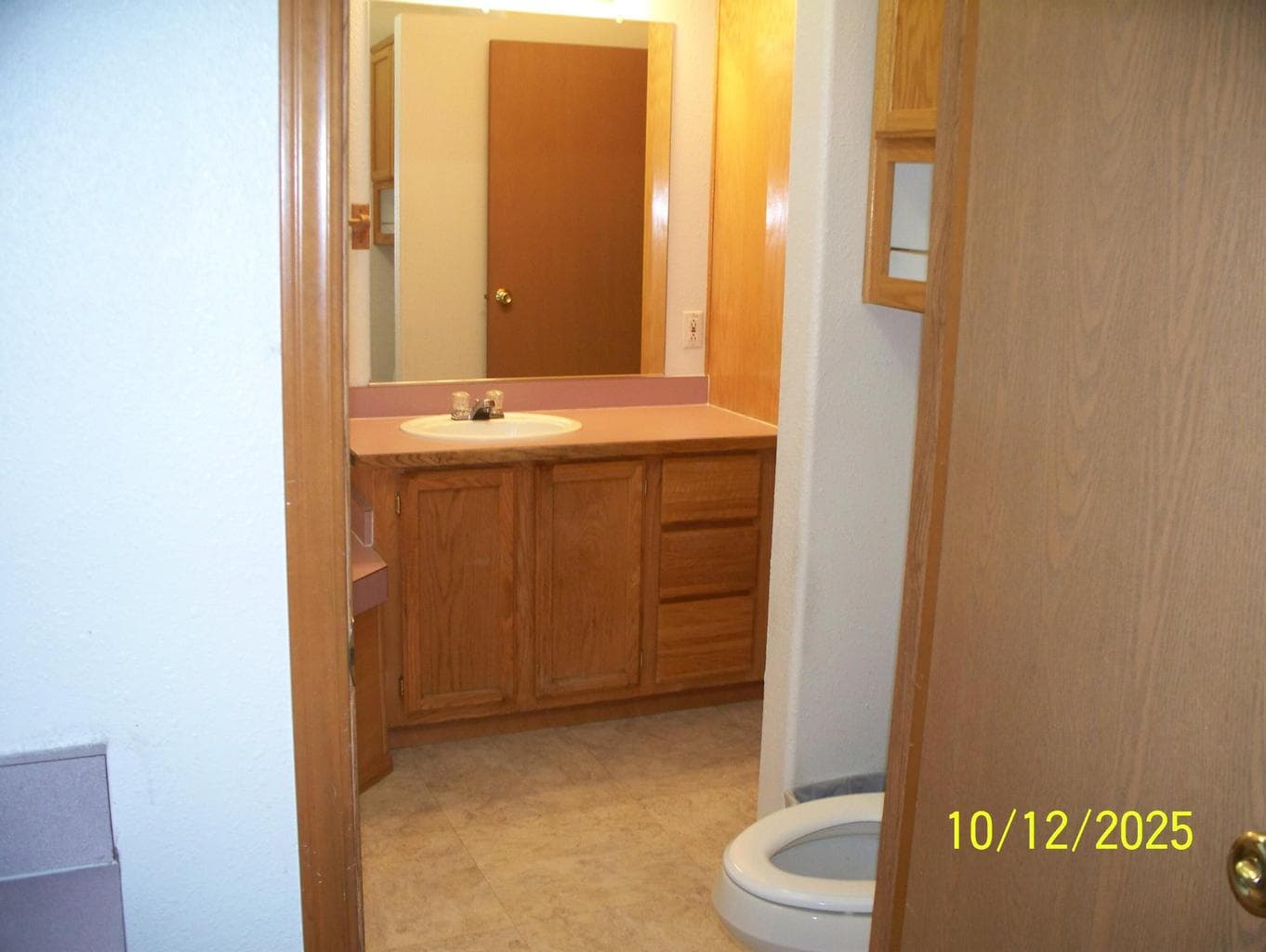 Photo of 53680 Central Way 34 of 53