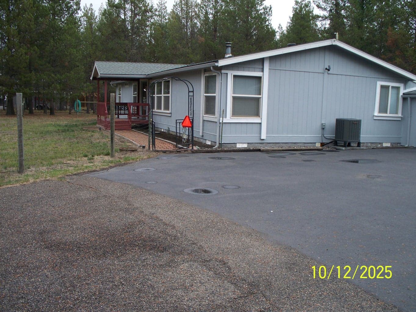 Photo of 53680 Central Way 10 of 53