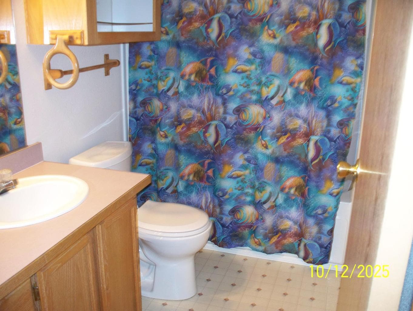 Photo of 53680 Central Way 44 of 53
