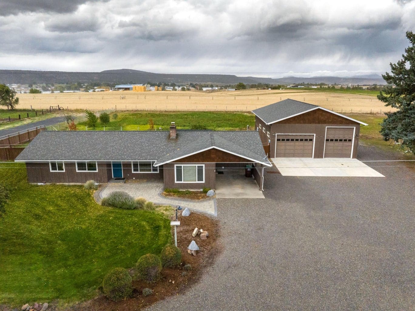 Photo of 2305 Hackamore 1 of 23