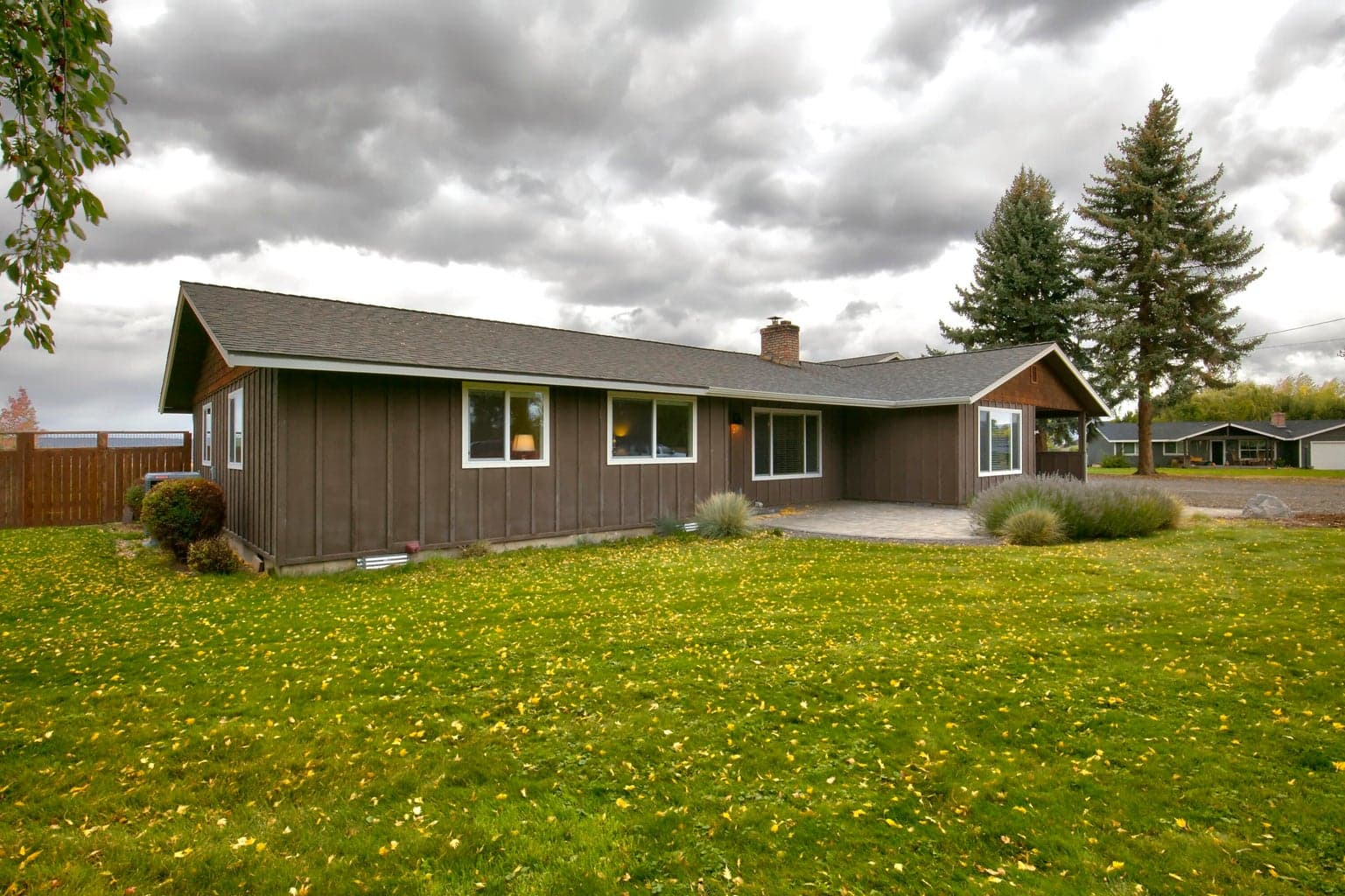 Photo of 2305 Hackamore 2 of 23