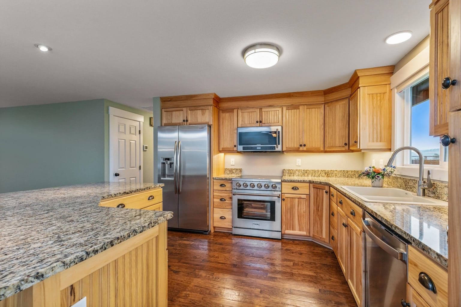 Photo of 2305 Hackamore 4 of 23