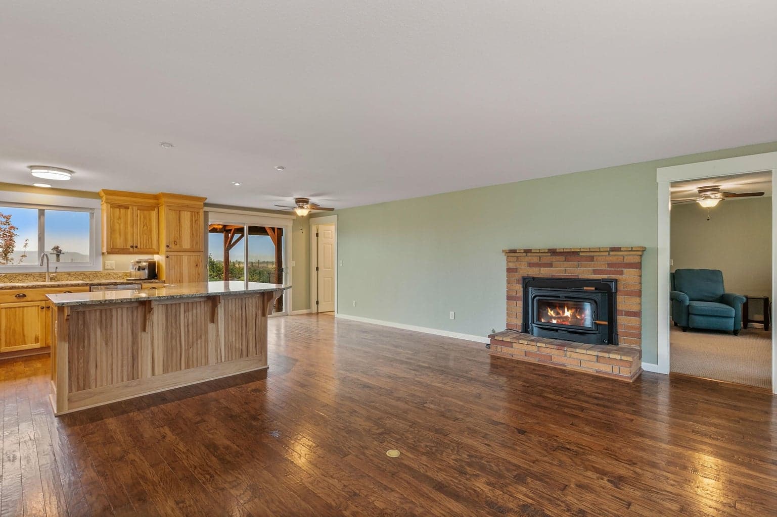 Photo of 2305 Hackamore 5 of 23