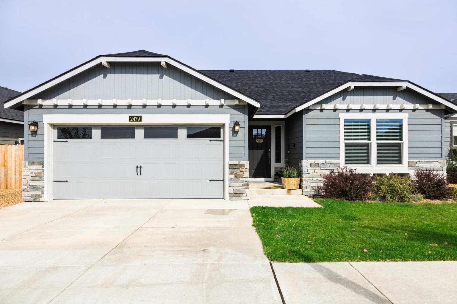 Photo of 2479 NW Teak Place 23 of 23