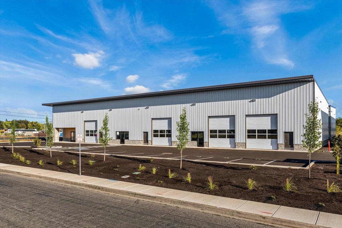 Photo of 167 Bateman 3 of 29