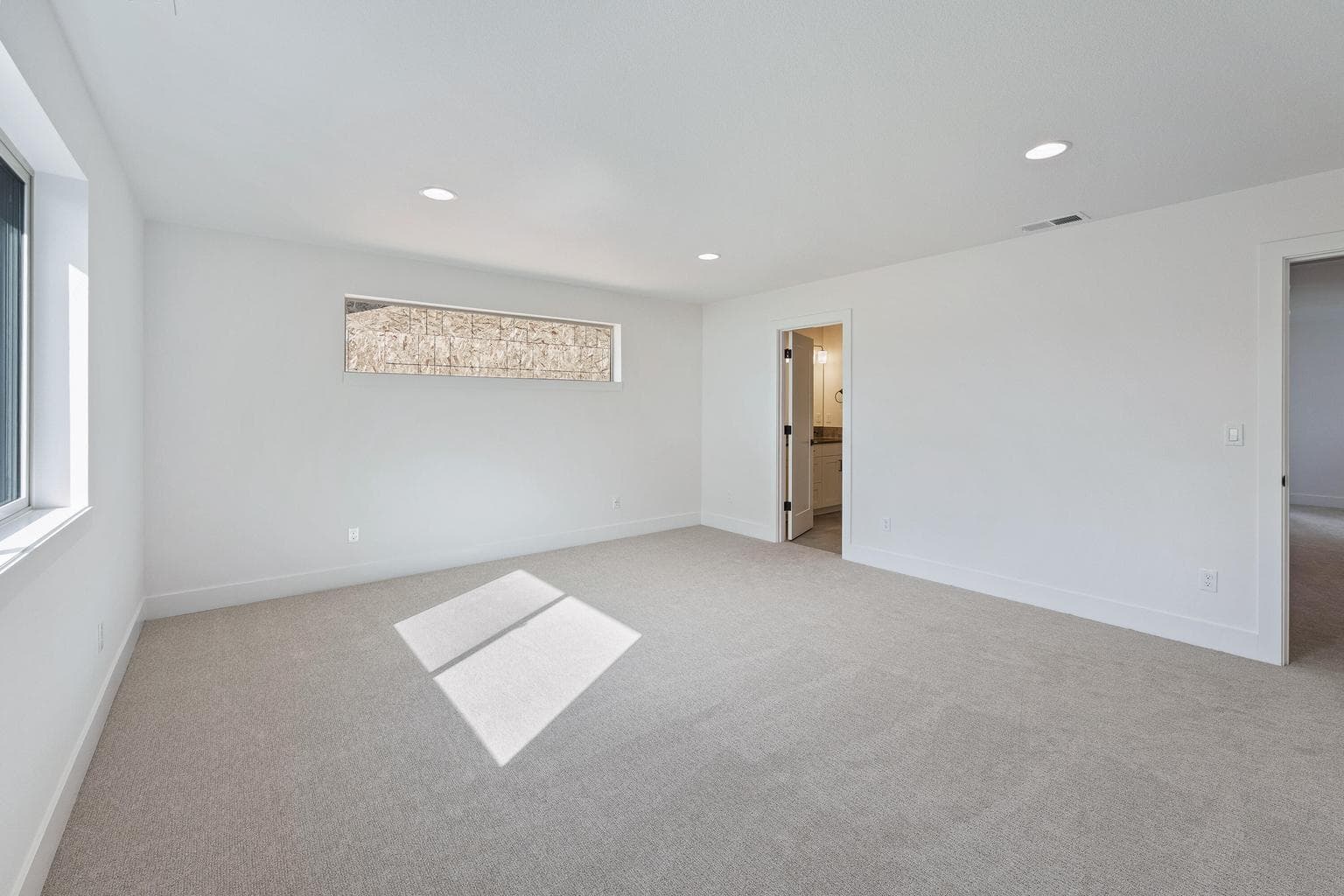 Photo of 21157 NE Beall Drive 19 of 34