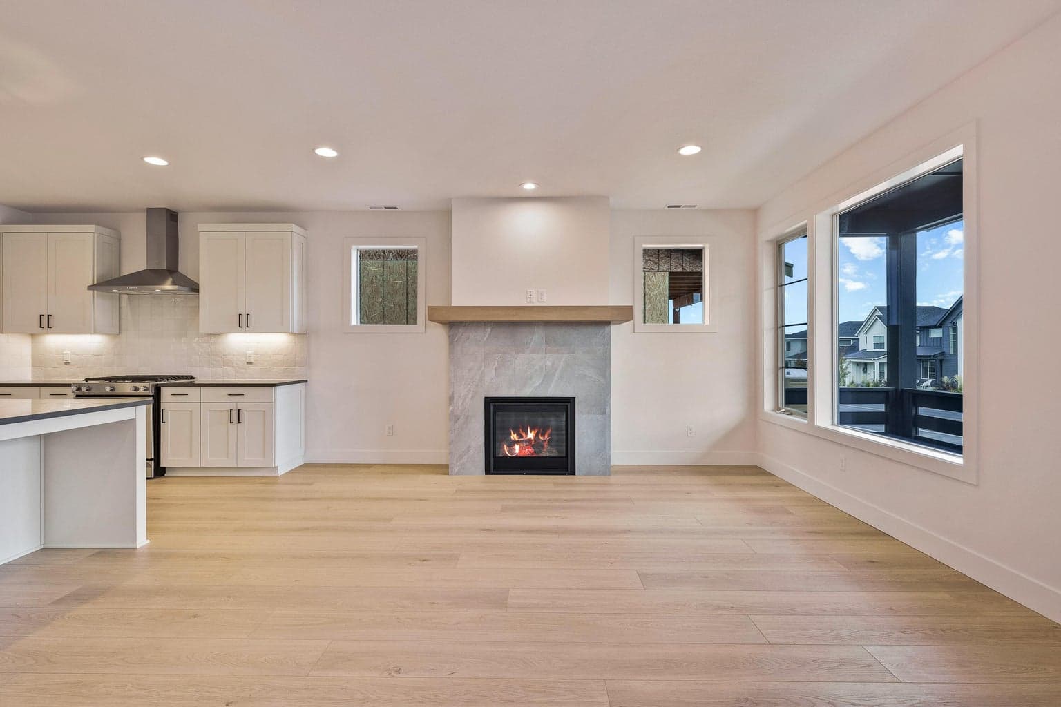Photo of 21157 Beall 5 of 34