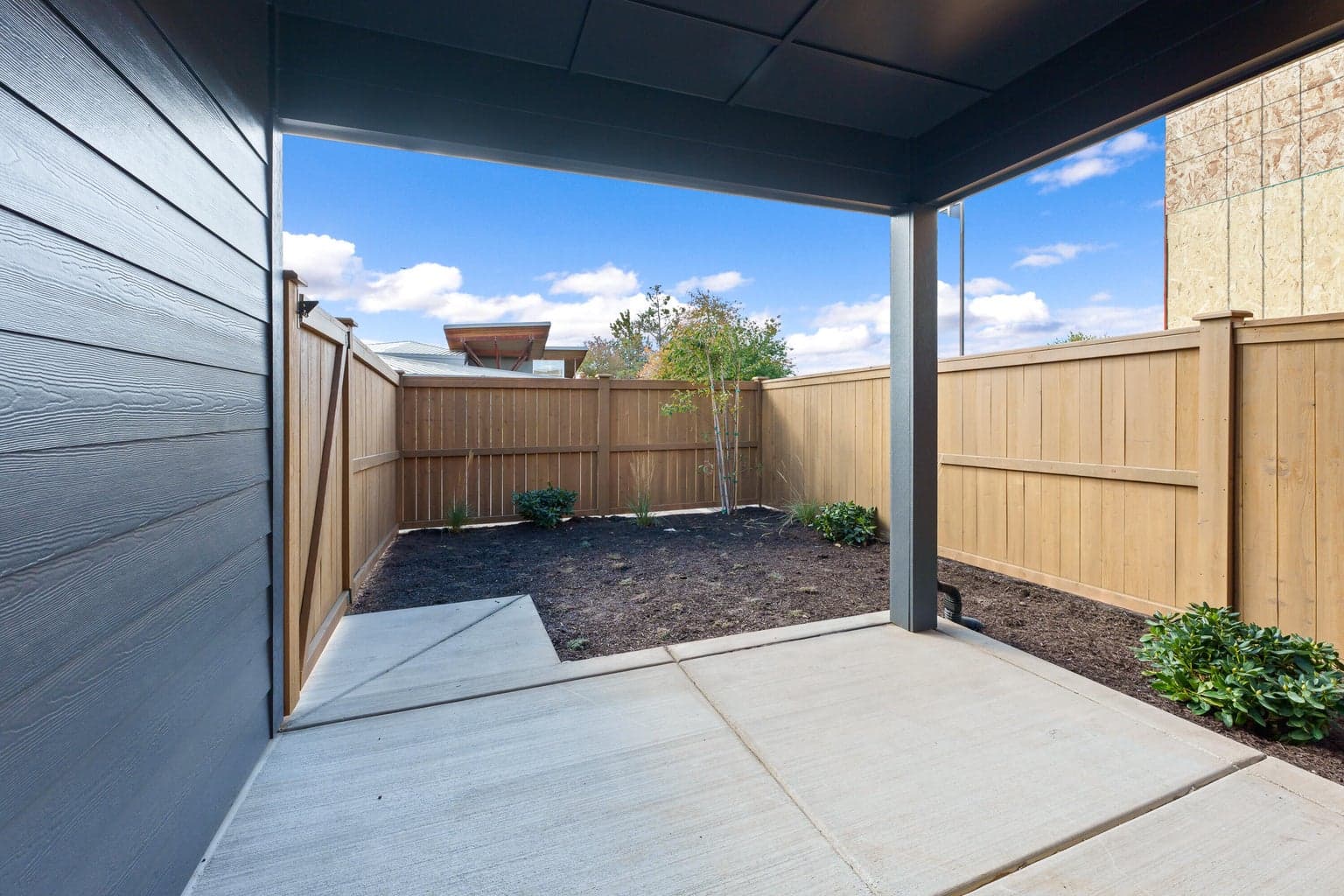Photo of 21157 NE Beall Drive 33 of 34