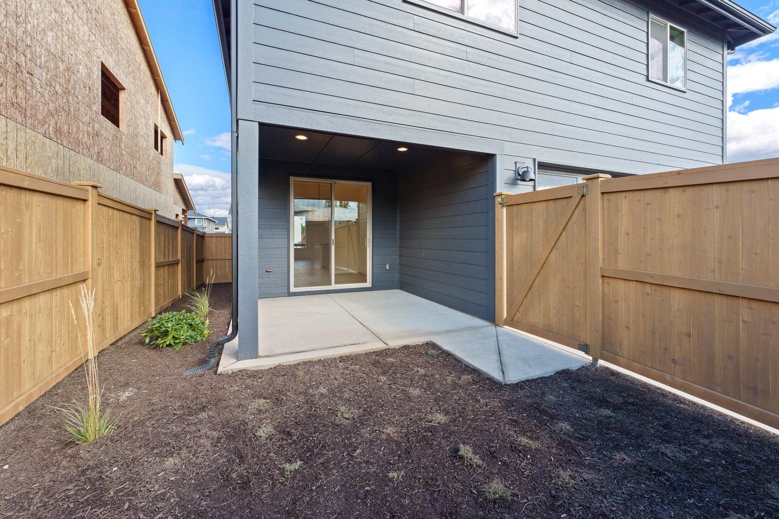 Photo of 21157 NE Beall Drive 34 of 34