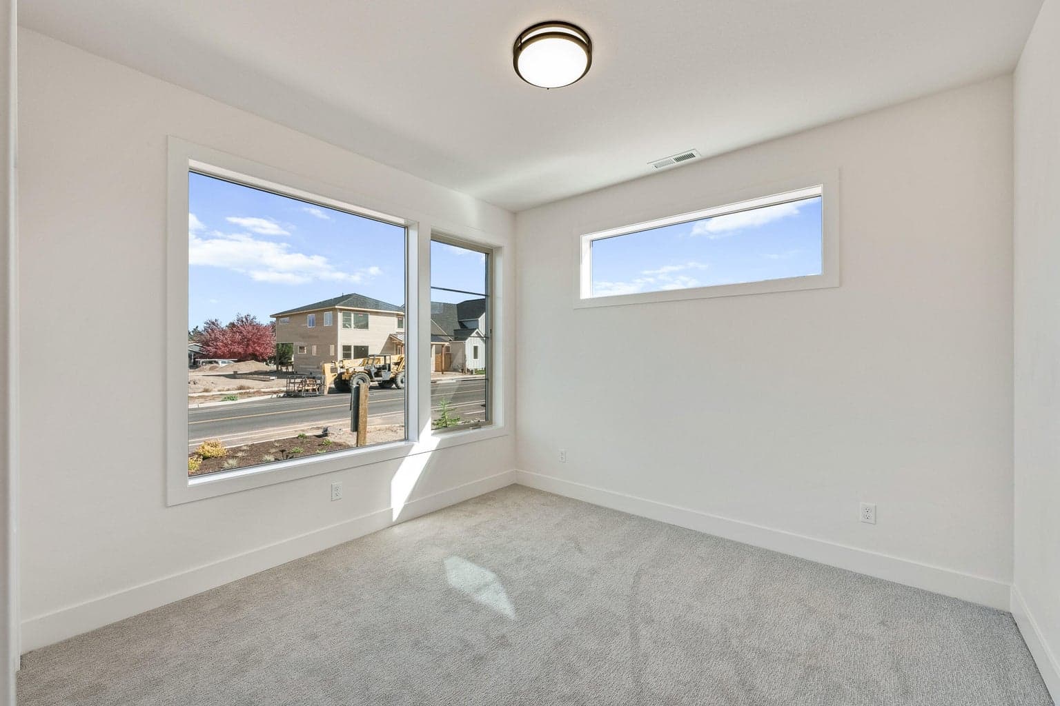 Photo of 21157 NE Beall Drive 30 of 34