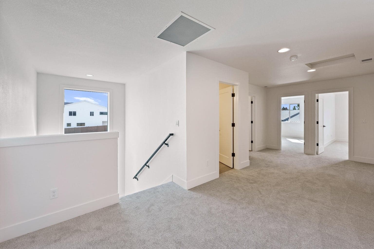 Photo of 21157 NE Beall Drive 17 of 34