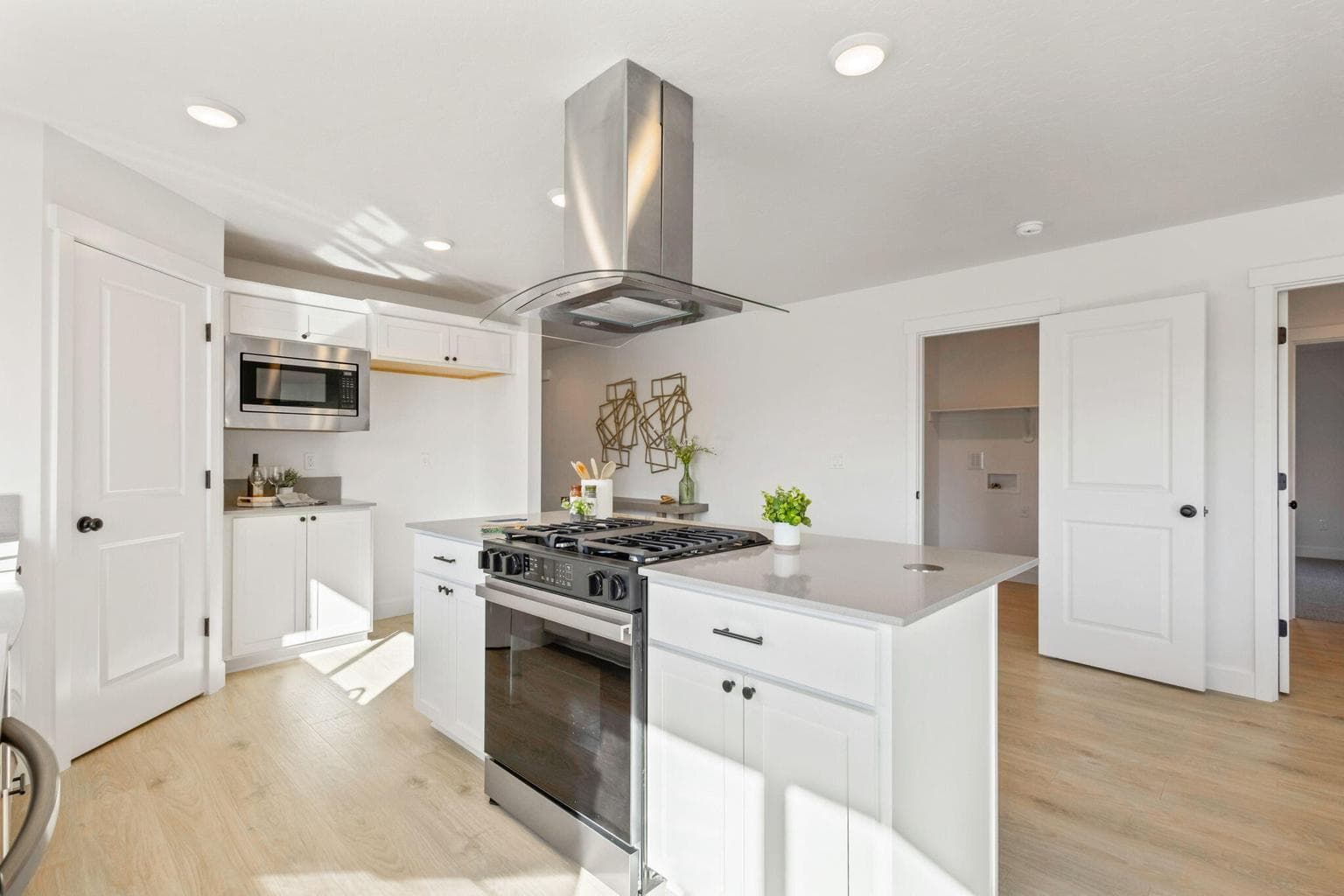 Photo of 3360 NW 12th Street 8 of 28