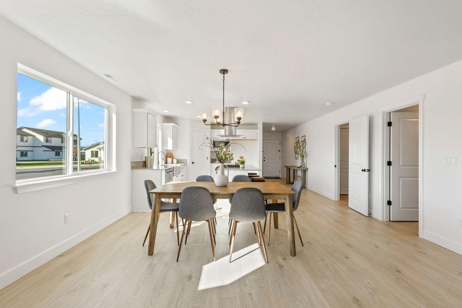 Photo of 3360 NW 12th Street 14 of 28