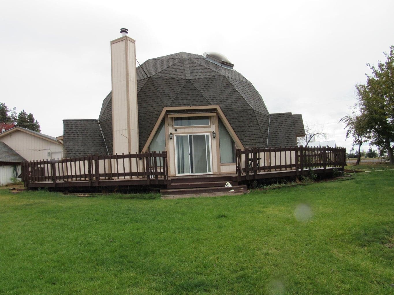 34014 Oregon Shores 2