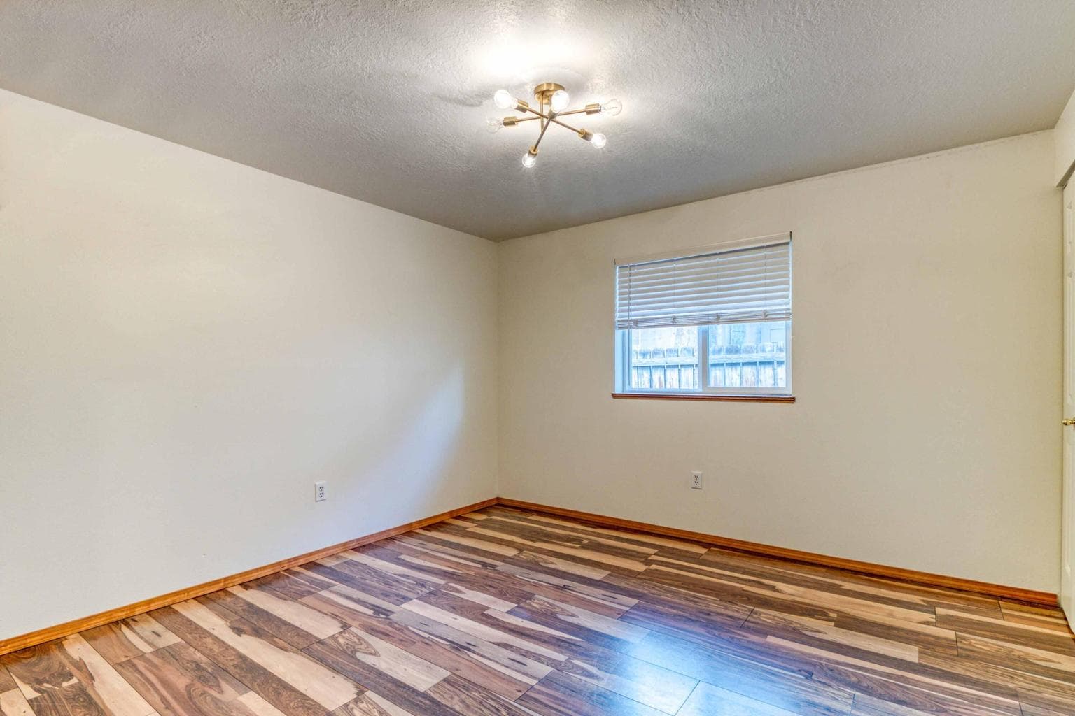 Photo of 3038 SW Pumice Avenue 8 of 15