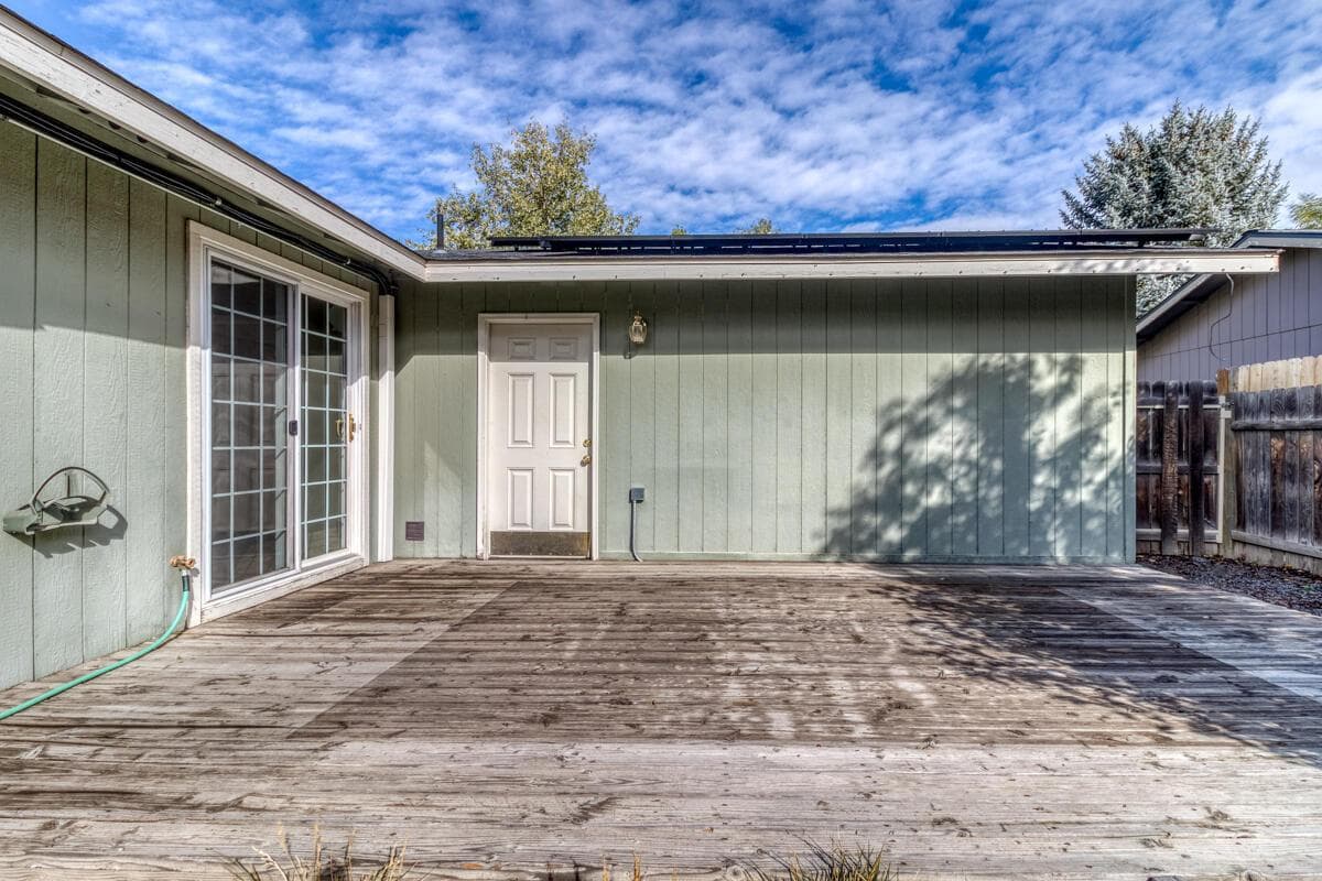 Photo of 3038 SW Pumice Avenue 13 of 15