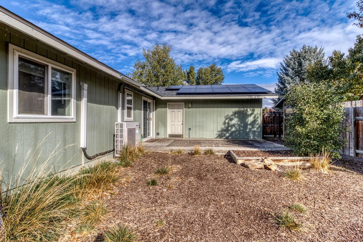 Photo of 3038 SW Pumice Avenue 14 of 15
