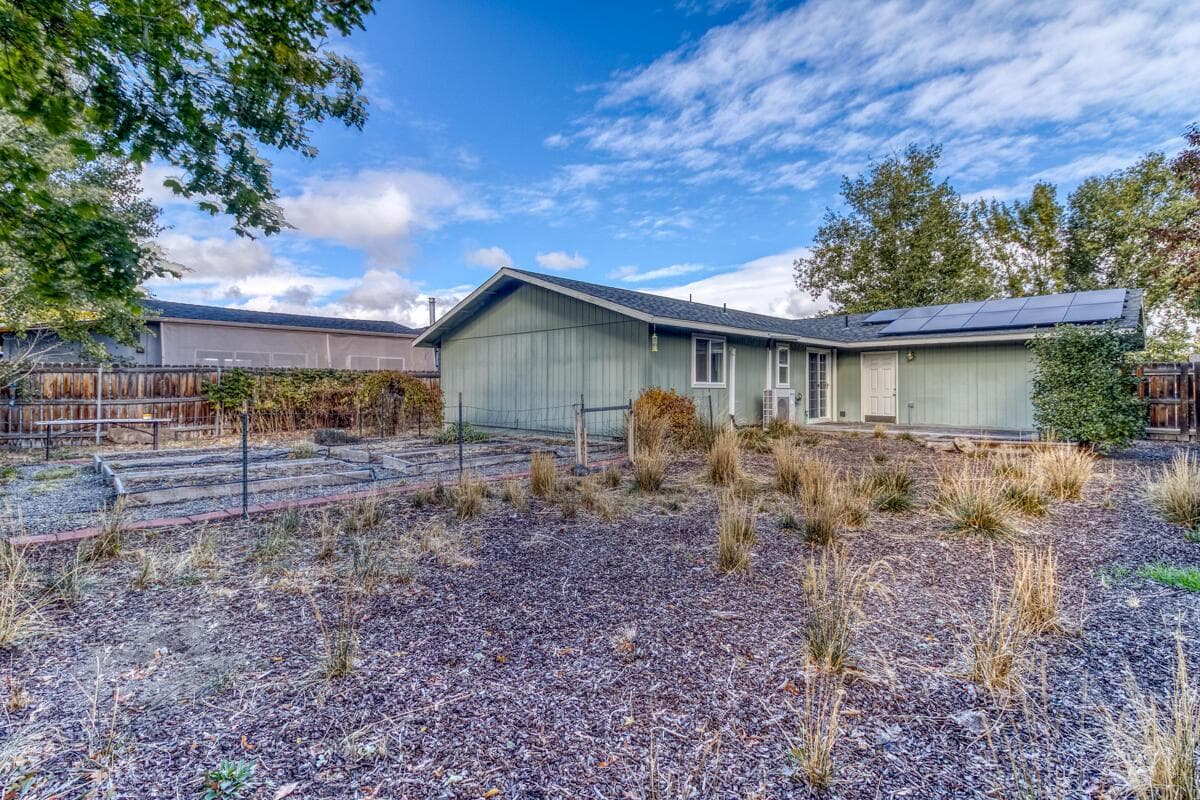 Photo of 3038 SW Pumice Avenue 15 of 15