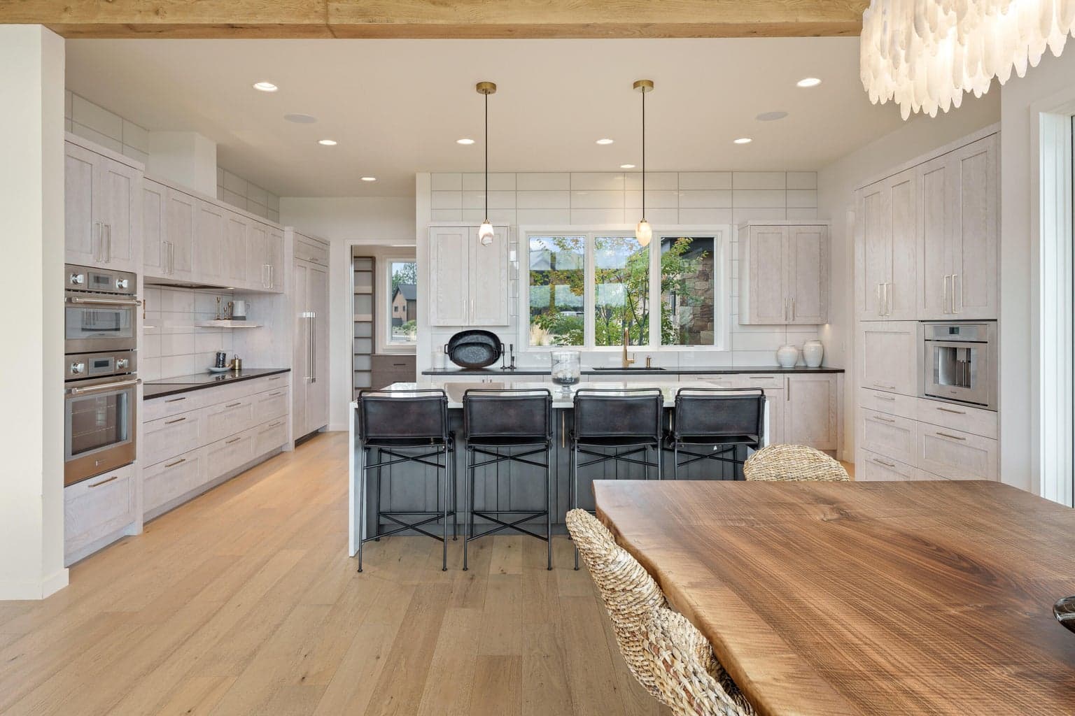 Photo of 19107 Cartwright Court 11 of 55