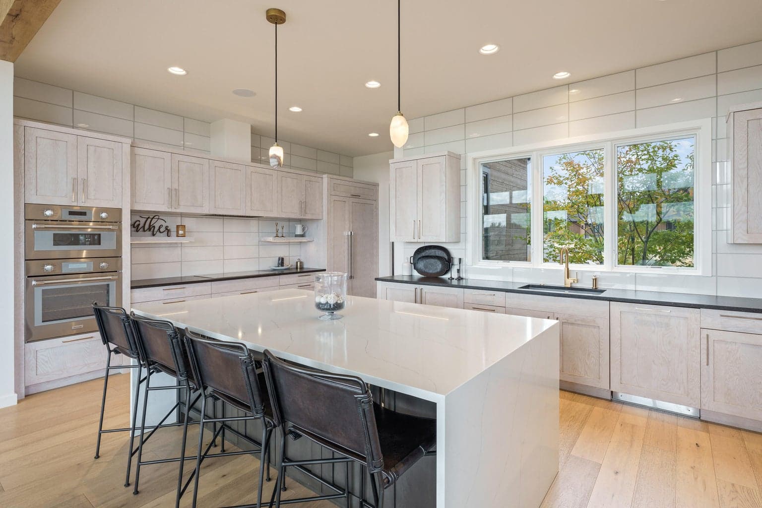Photo of 19107 Cartwright Court 12 of 55