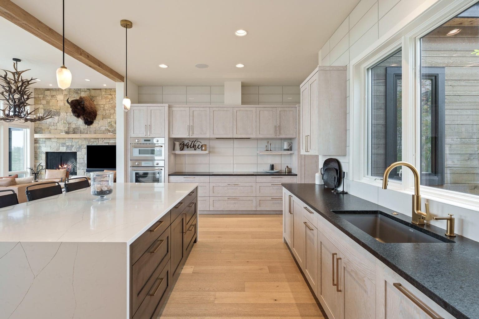 Photo of 19107 Cartwright Court 13 of 55