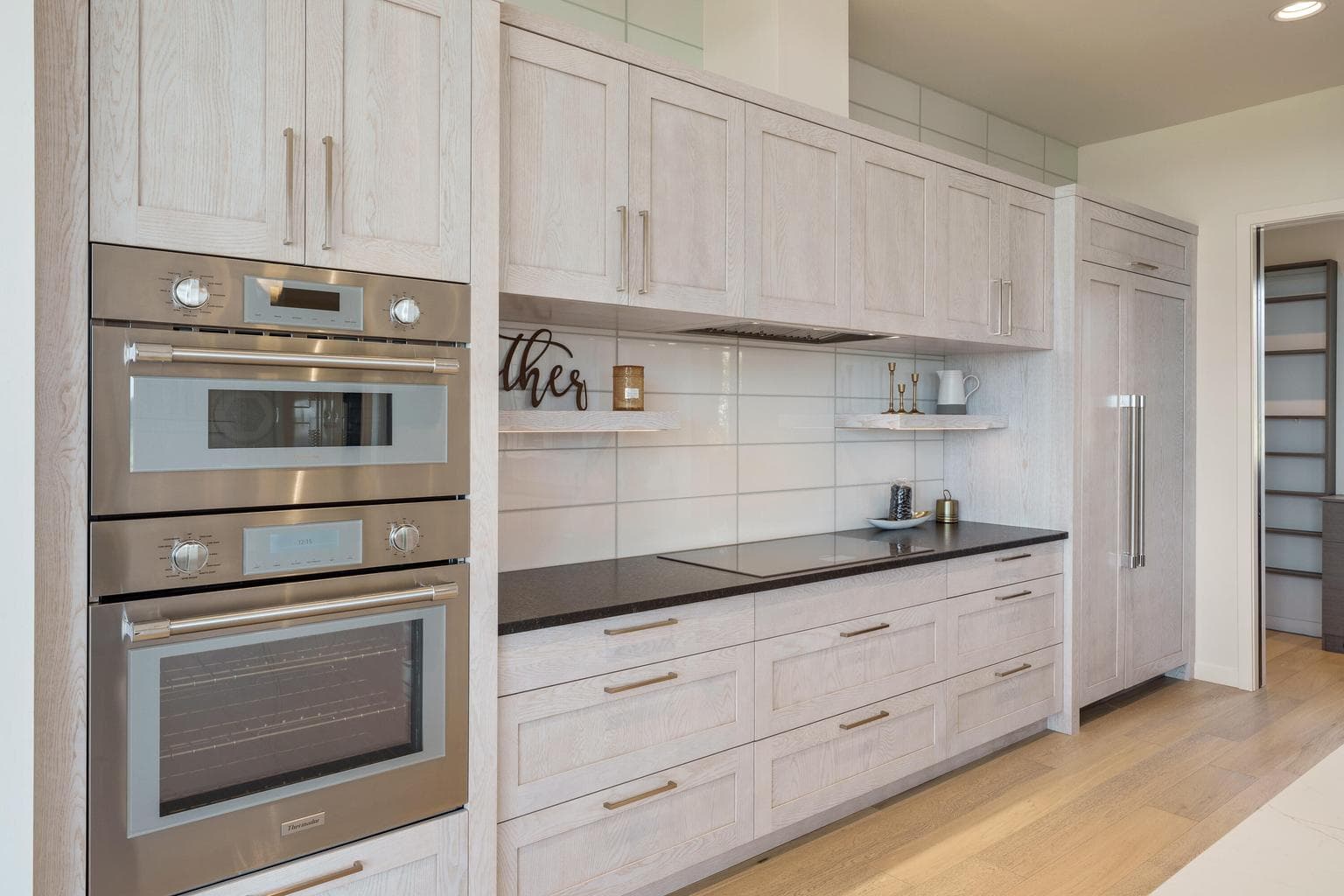 Photo of 19107 Cartwright Court 14 of 55