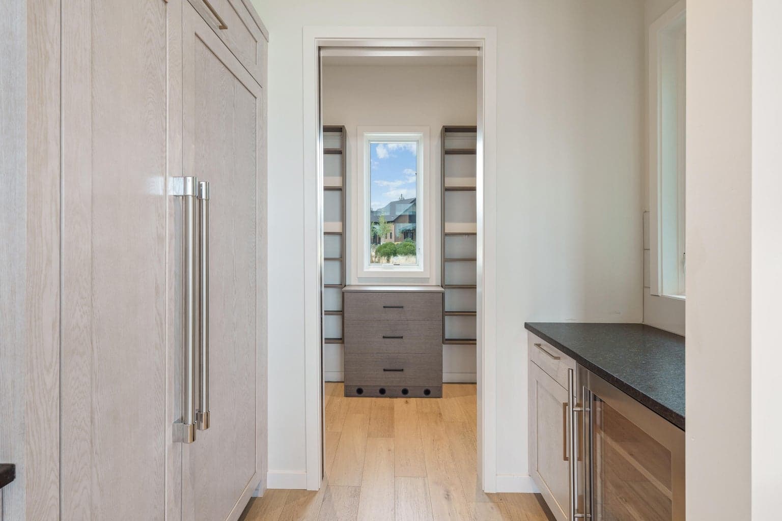 Photo of 19107 Cartwright Court 15 of 55