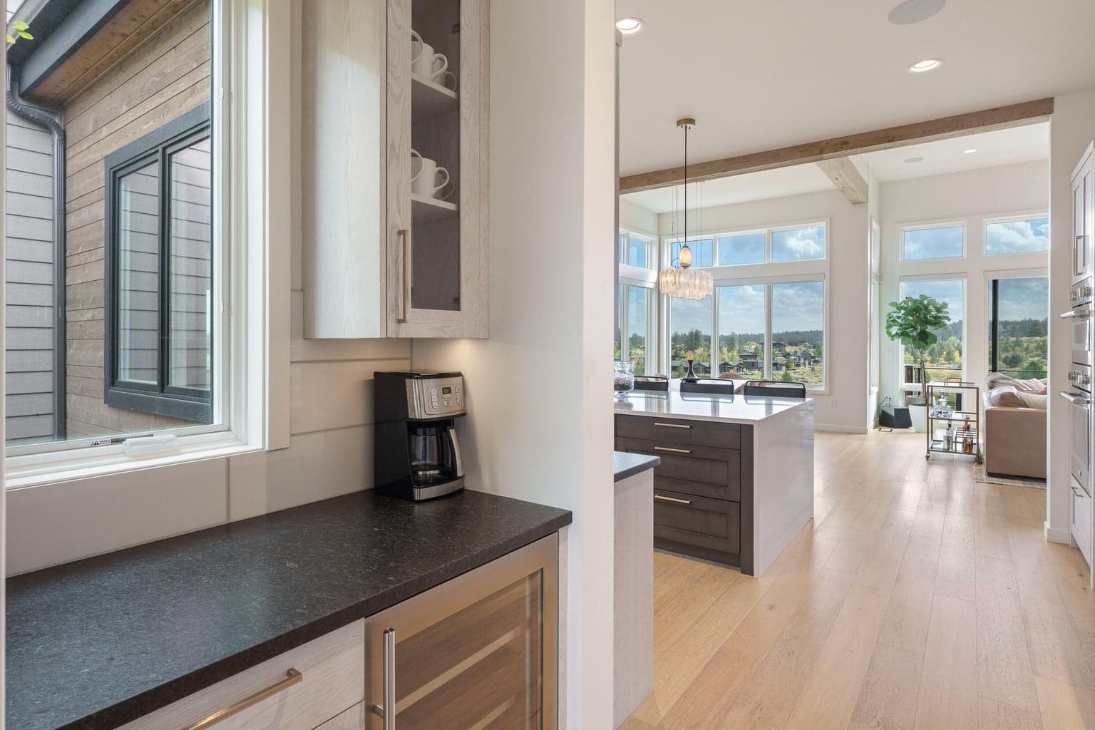 Photo of 19107 Cartwright Court 17 of 55
