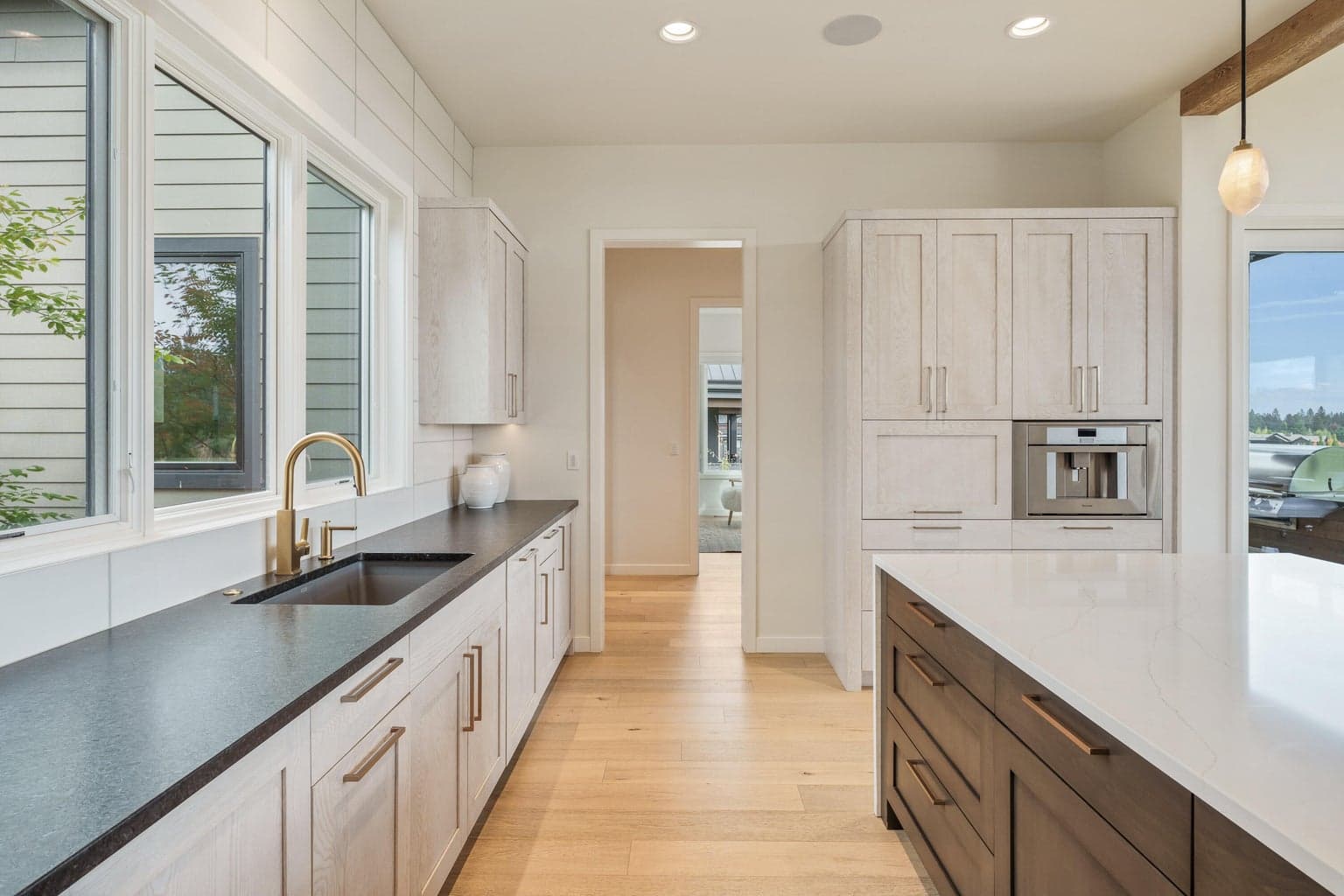 Photo of 19107 Cartwright Court 18 of 55