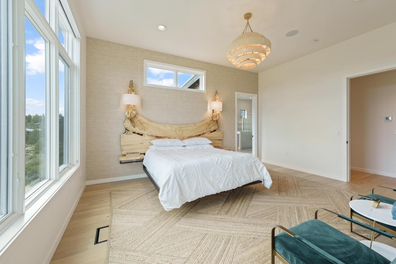 Photo of 19107 Cartwright Court 21 of 55