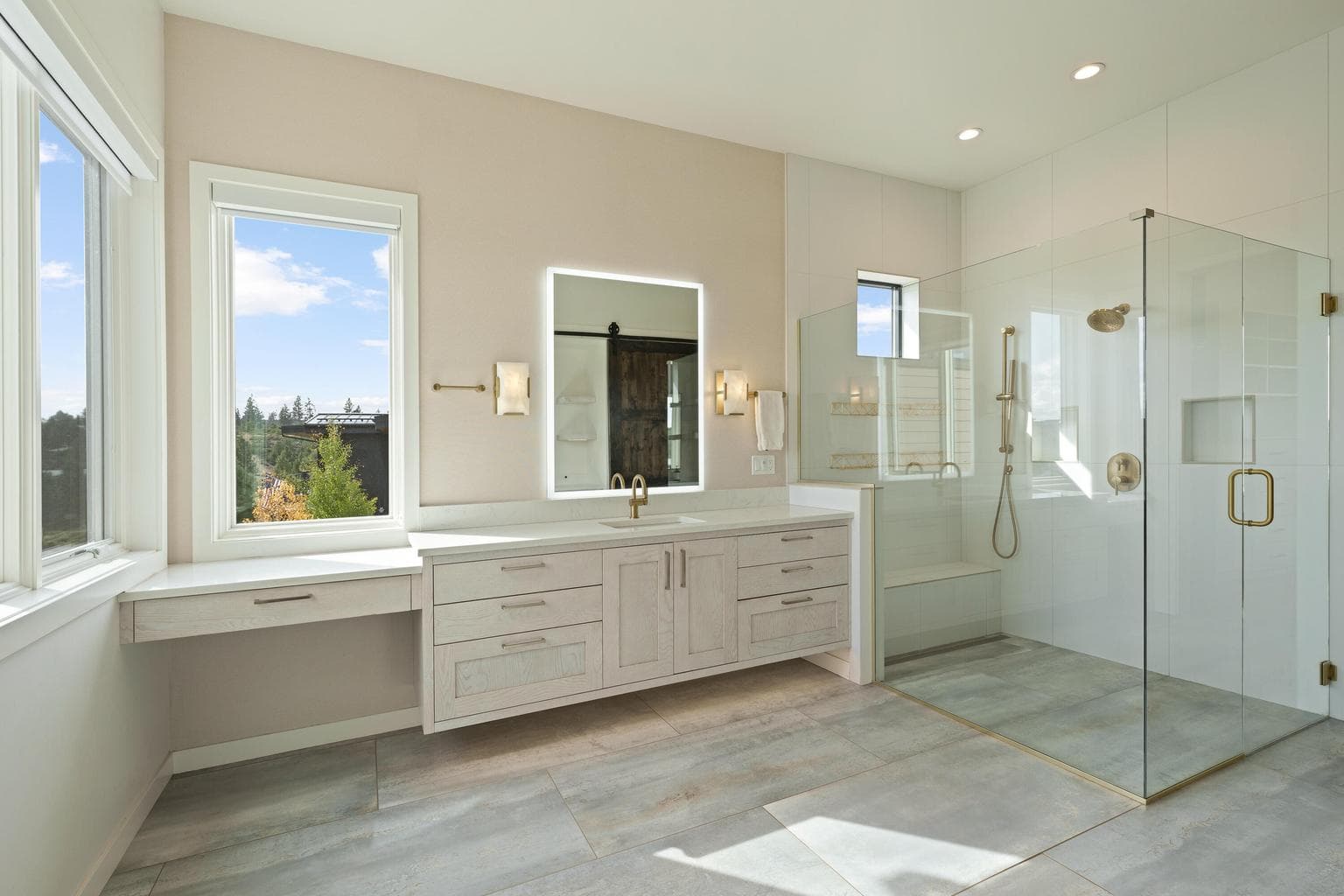 Photo of 19107 Cartwright Court 22 of 55