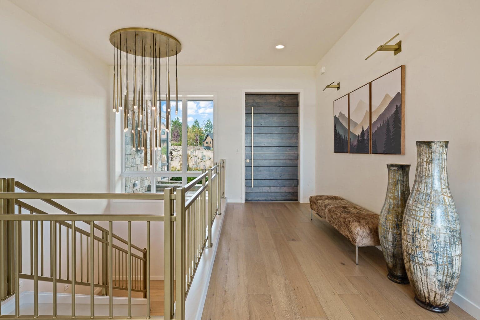 Photo of 19107 Cartwright Court 32 of 55