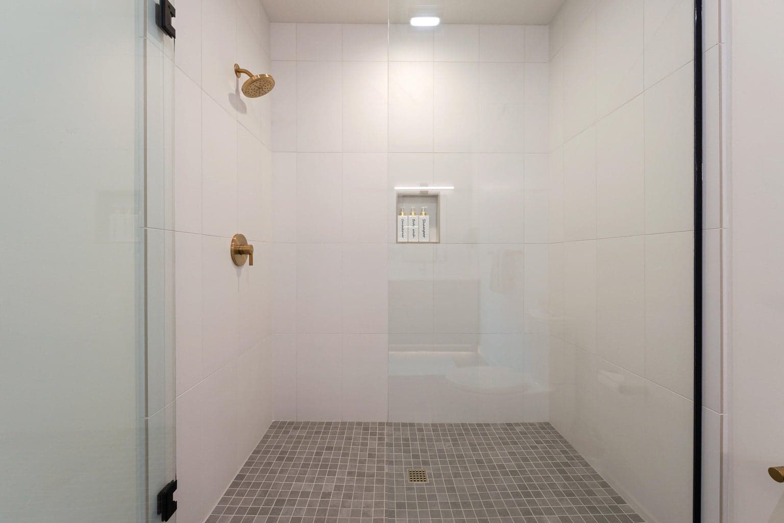 Photo of 19107 Cartwright Court 35 of 55