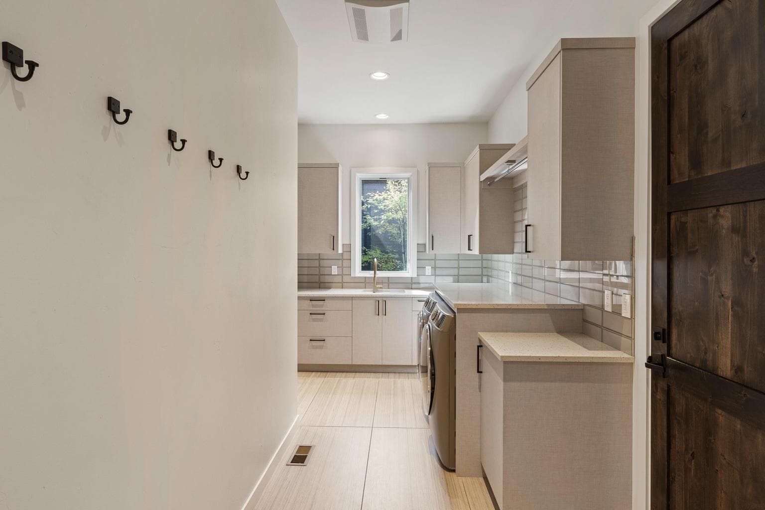Photo of 19107 Cartwright Court 42 of 55