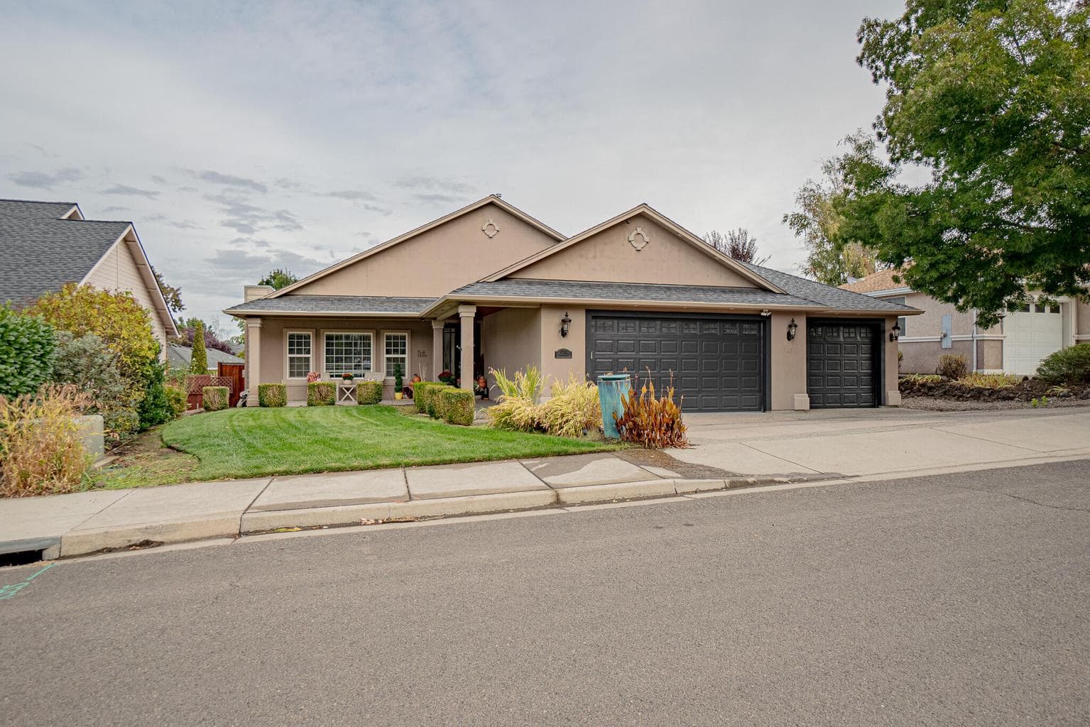 Photo of 1231 Poppy Ridge 4 of 73