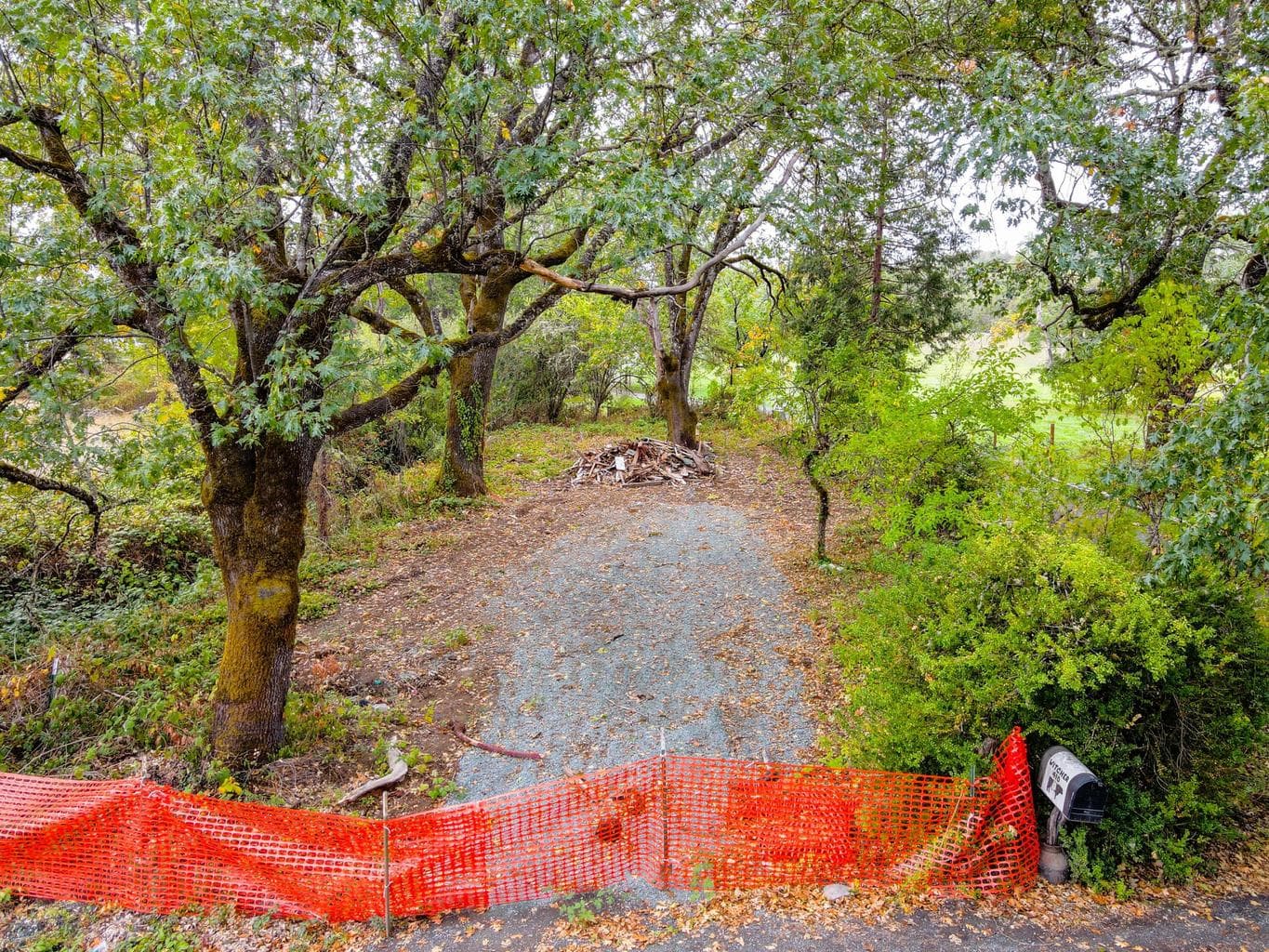 Photo of 400 Three Pines 2 of 8